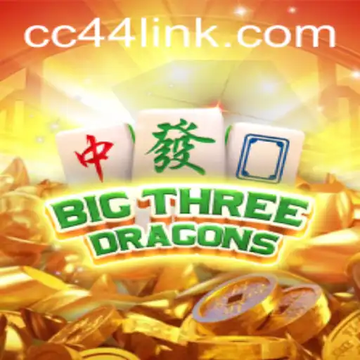 Exploring BigThreeDragons: A Comprehensive Guide to the Thrilling Game Connected with CC44.COM