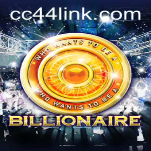 Discovering the Thrills of Billionaire: A Comprehensive Guide to the Game