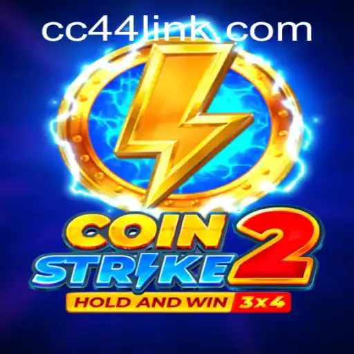 Immersive Strikes and Challenging Strategies in Coinstrike2 by CC44.COM