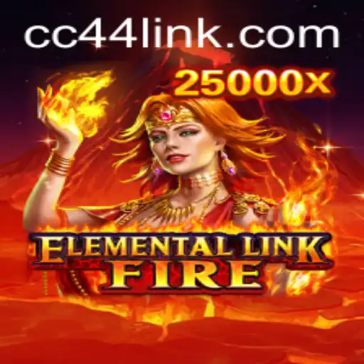 Discover ElementalLinkFire: A Journey into the Abyss of Elements