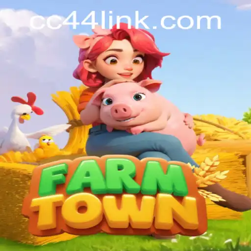 Exploring the Virtual World of FarmTown with CC44.COM
