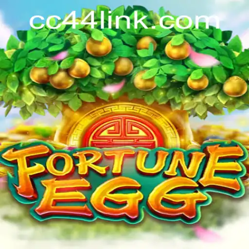 Exploring the Thrilling World of FortuneEgg: A Captivating Gaming Experience
