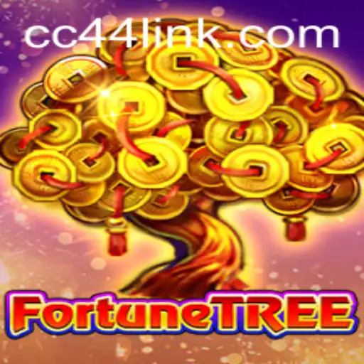 Unlocking the Secrets of FortuneTree: A Guide to the Game