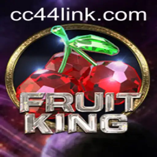 FruitKing: Conquer the Kingdom of Fruity Fun on CC44.COM