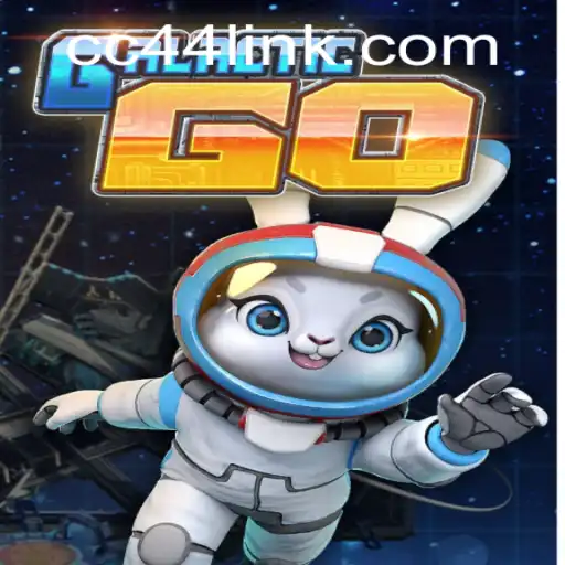 Exploring the Exciting World of GalacticGO: A New Gaming Phenomenon