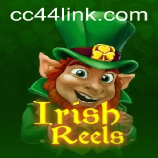 Exploring the Charm of IrishReels Game