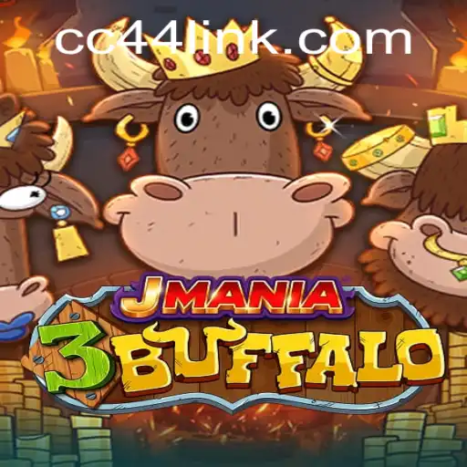 Unveiling the Thrills of JMania3Buffalo: A Guide to Fun and Adventure