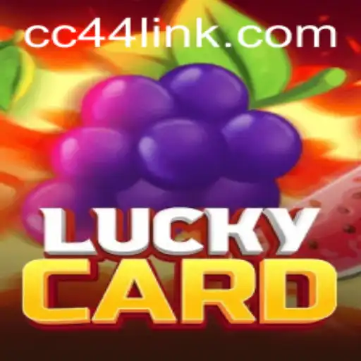 Discover the Thrilling World of LuckyCard: A Deep Dive into Gameplay and Strategy