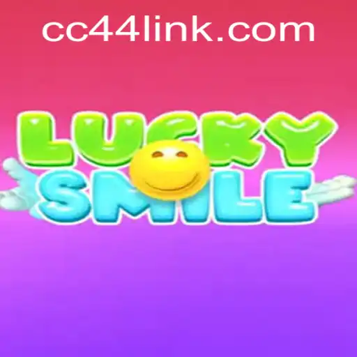 Discover the Exciting World of LuckySmile with CC44.COM