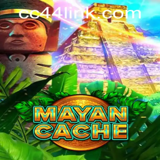 Dive into the Thrilling World of MayanCache with CC44.COM