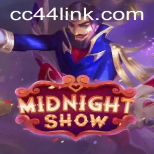 The Thrilling World of MidnightShow: A Deep Dive into Gameplay and Rules