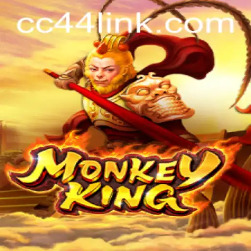 Discover the Thrilling World of MonkeyKing with CC44.COM