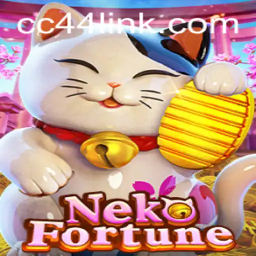 Discovering NekoFortune: The Latest Gaming Phenomenon