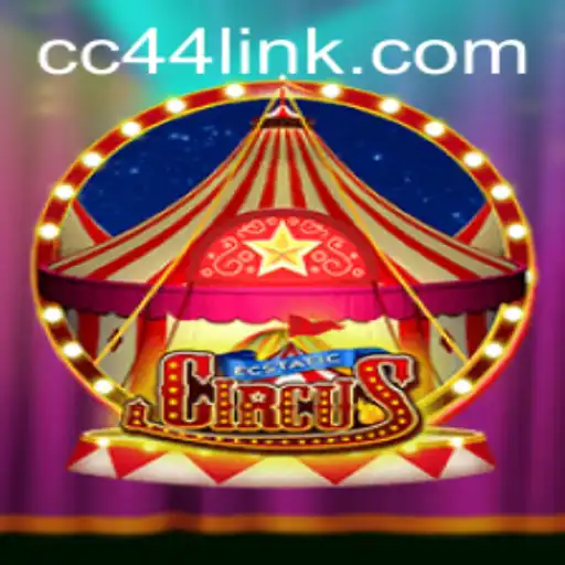 EcstaticCircus: Dive into the World of Thrilling Gaming Adventure