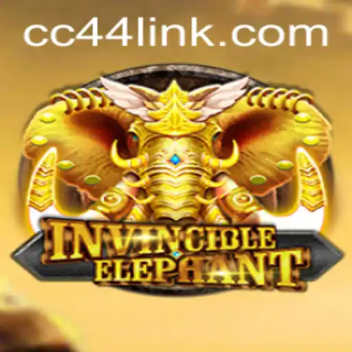 Discover the Engaging Universe of InvincibleElephant: A Thrilling Gaming Experience
