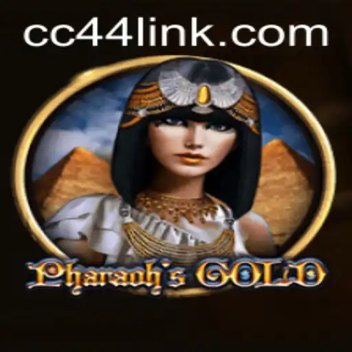 Discover the Thrilling Adventures of PharaohsGold at CC44.COM