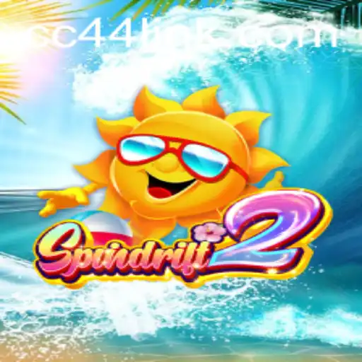Spindrift2: A New Horizon in Gaming Adventure