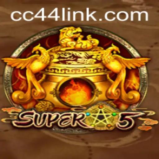 Exploring the Exciting World of Super5