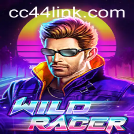 WildRacer: The Thrilling and Innovative Racing Experience