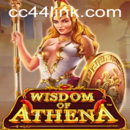 Discovering the Game WisdomofAthena: A Journey Through Strategy and Enigma