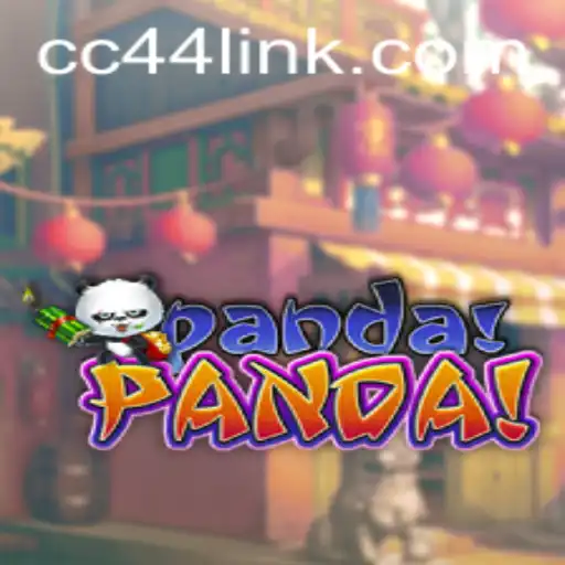 Exploring the Thrilling World of PandaPanda: A New Gaming Sensation