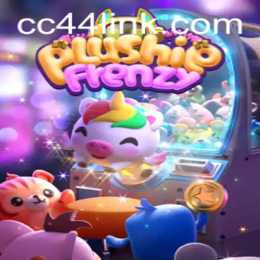 Exploring the Exciting World of PlushieFrenzy: The Latest Sensation in Online Gaming