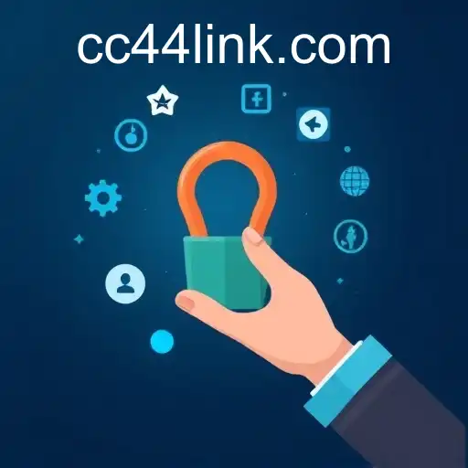 Unlocking the Potential of Promotion With CC44.COM
