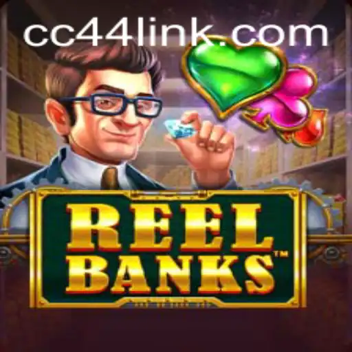 Discovering the Thrills of ReelBanks: Unveiling the Latest Gaming Sensation