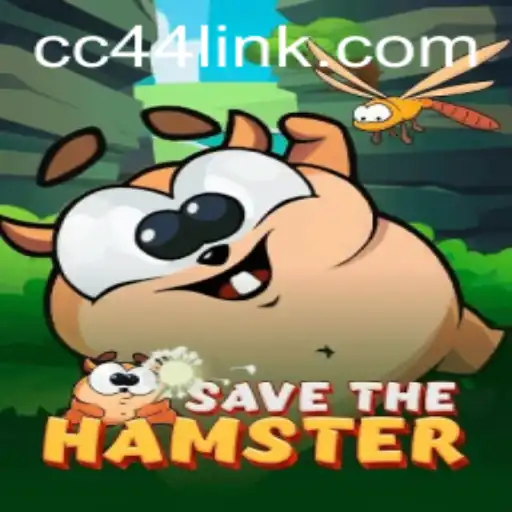 SavetheHamster: A Thrilling Journey into the World of CC44.COM