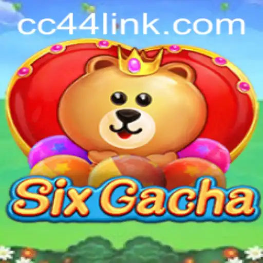 Discover SixGacha: A New Gaming Sensation Linked to CC44.COM