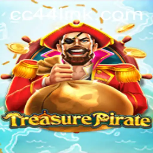 Unveiling the Adventure of TreasurePirate: An In-Depth Exploration
