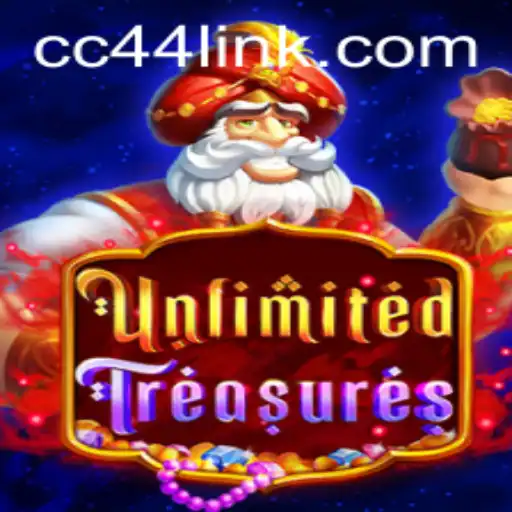 UnlimitedTreasures: Discover the Adventure Within