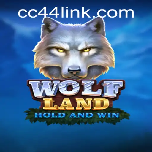 Explore the Thrilling World of WolfLand: A New Adventure Awaits