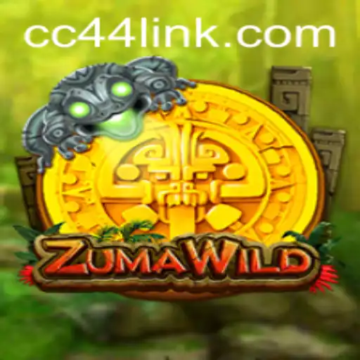 Diving into the Vibrant World of ZumaWild